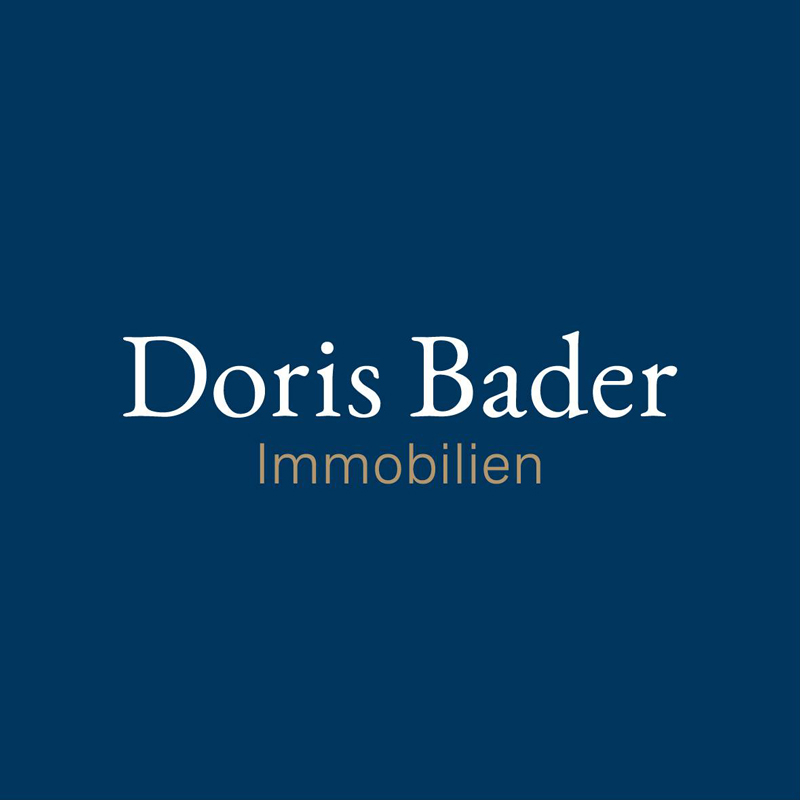 Doris Bader Immobilien Luzern
