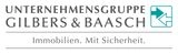Gilbers & Baasch Trier