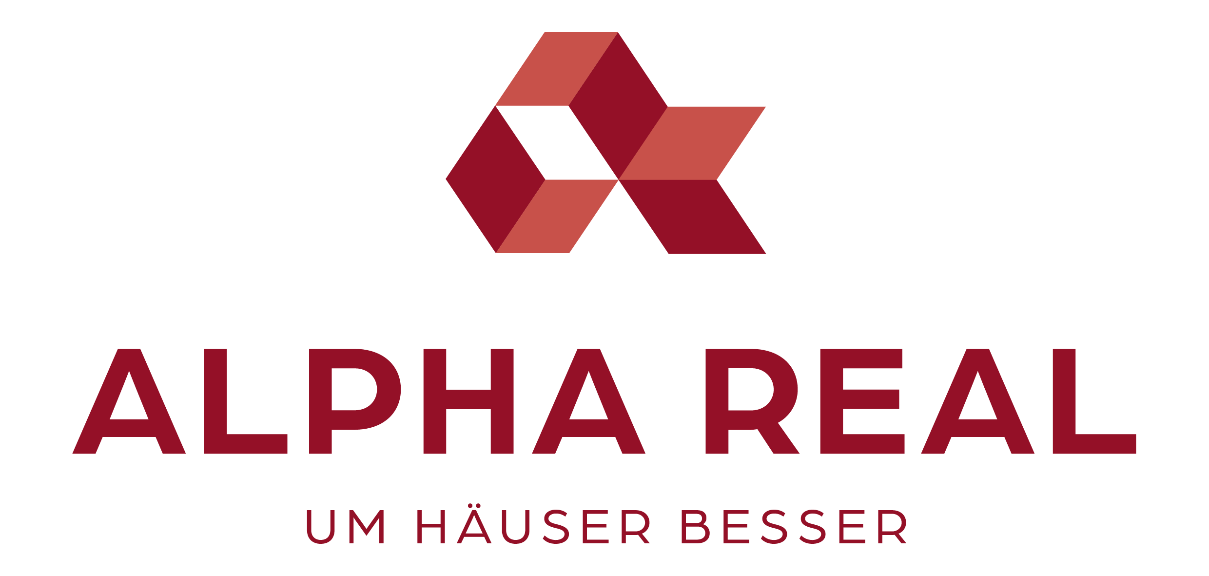 AlphaReal GmbH Kufstein