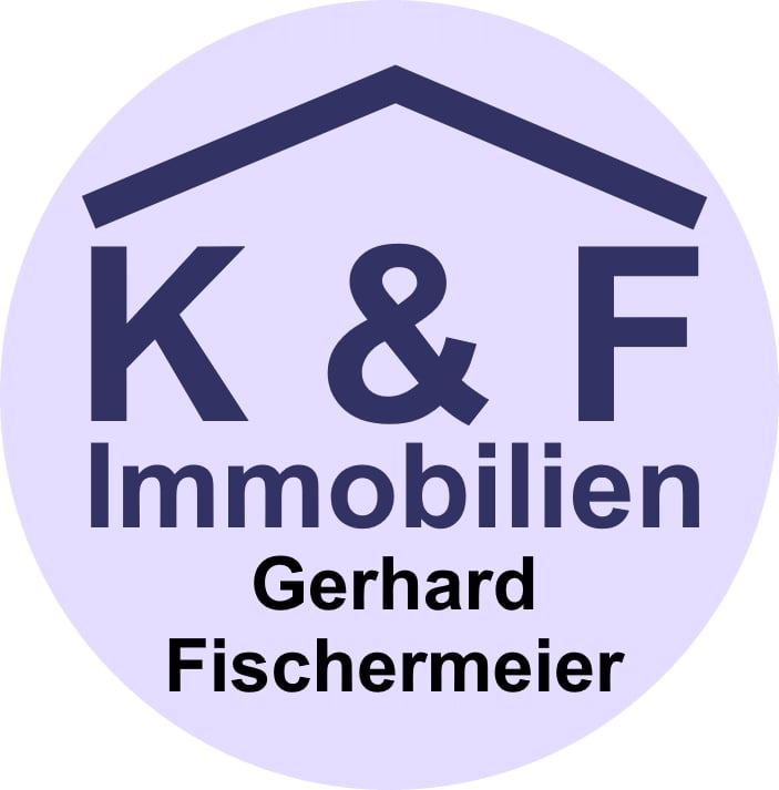 K & F Immobilien Ingolstadt
