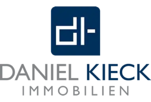 Daniel Kieck Immobilien Darmstadt