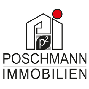 Poschmann Immobilien Leipzig