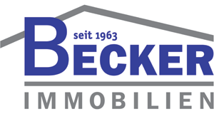 Becker Immobilien IVD Detmold