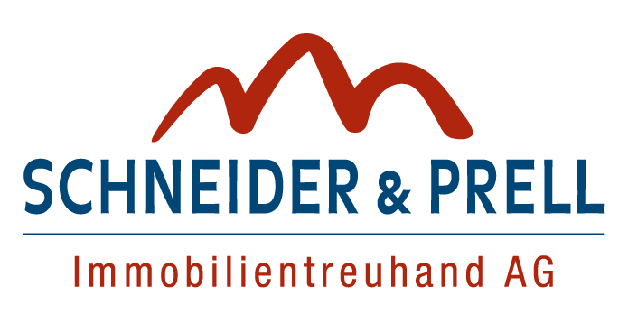 Schneider & Prell Immobilien Wolfratshausen