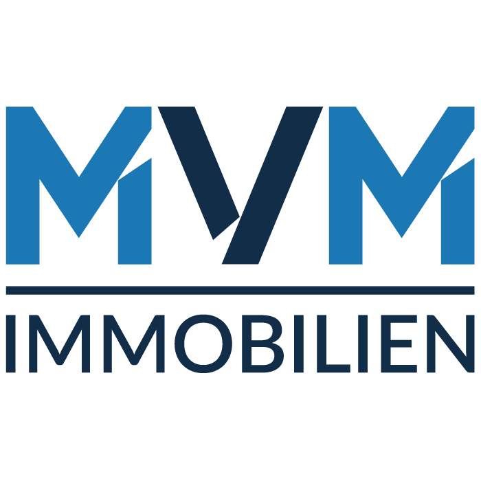 MVM Immobilien Munkbrarup