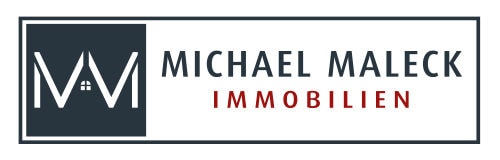 Michael Maleck Immobilien Mörlenbach
