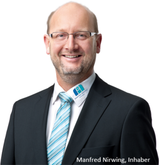 Team Manfred Nirwing Immobilien Villingen-Schwenningen