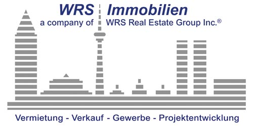 WRS Immobilien Niederdorfelden