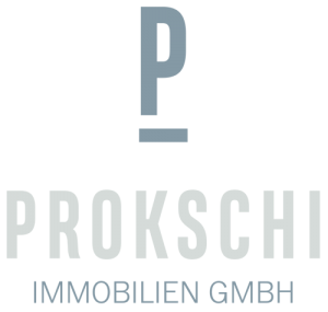 Prokschi Immobilien Ravensburg
