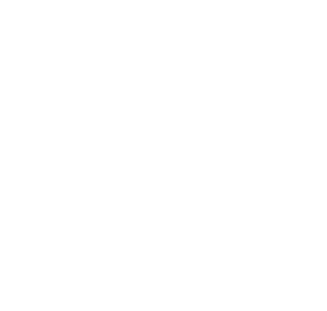 Prokschi Immobilien (Ravensburg, Deutschland)